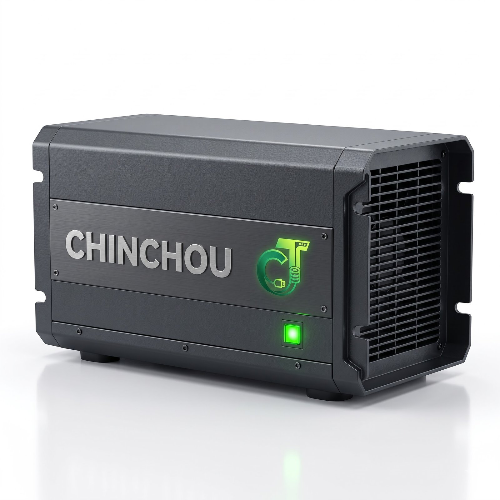 Chinchou High Capacity Inverter