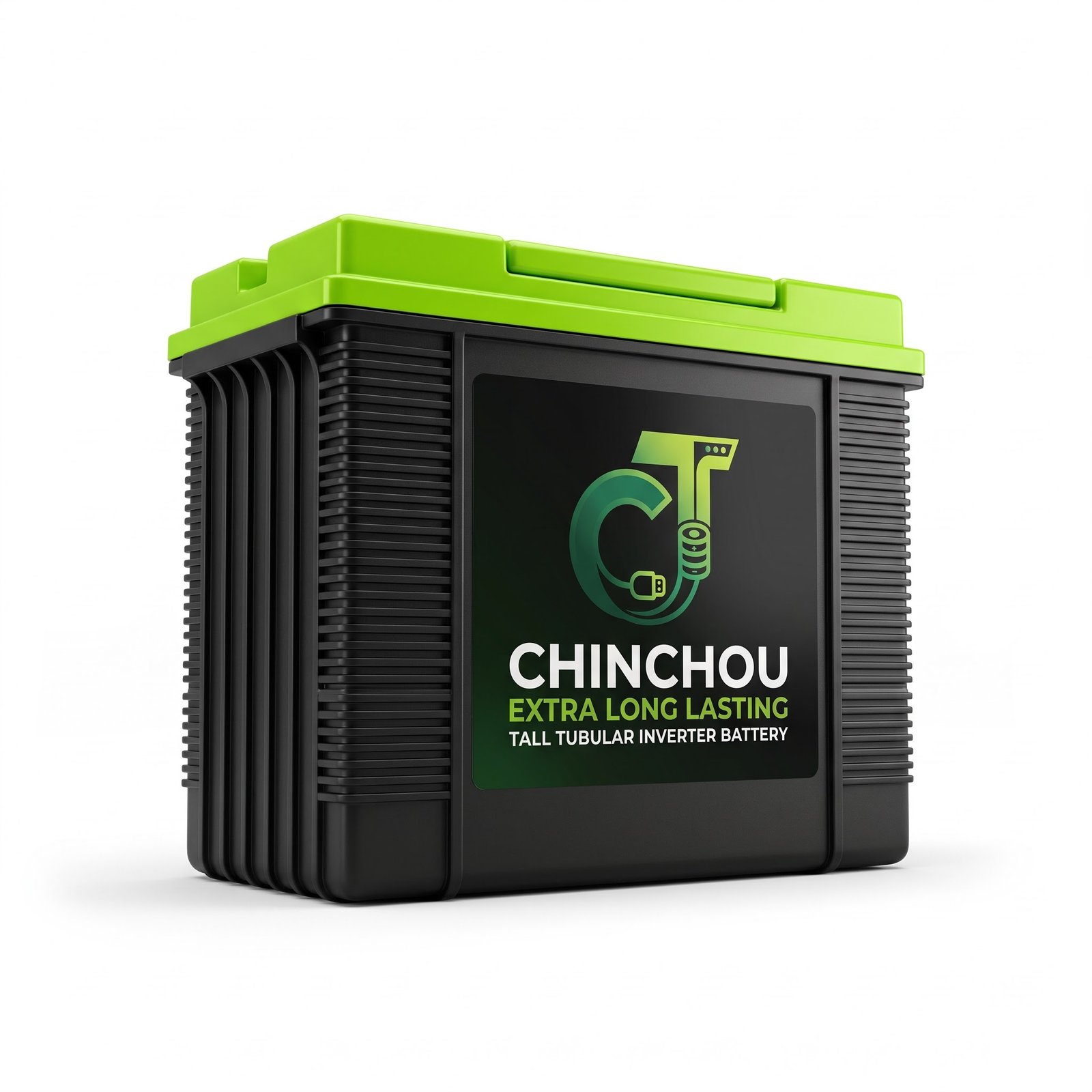 Extra Long Lasting Inverter Battery